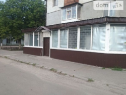 Продается объект Сумская, Сумы, Горького вул. фото 1 Продается объект Сумская, Сумы, Горького вул. фото 1