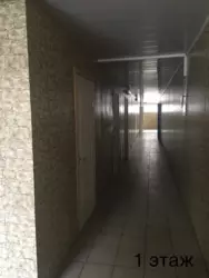 Продается объект Сумская, Лебединский, Лебедин, Сумская, 97 фото 6 Продается объект Сумская, Лебединский, Лебедин, Сумская, 97 фото 6