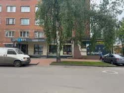 Продается объект Сумская, Сумы, Ковпаковский, Хворостянка, 31 фото 1 Продается объект Сумская, Сумы, Ковпаковский, Хворостянка, 31 фото 1