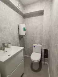 Продается объект Сумская, Сумы, Заречный, Заливна, 1 фото 2 Продается объект Сумская, Сумы, Заречный, Заливна, 1 фото 2