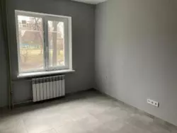 Продается объект Сумская, Сумы, Ковпаковский, Ільїнська вул. фото 4 Продается объект Сумская, Сумы, Ковпаковский, Ільїнська вул. фото 4