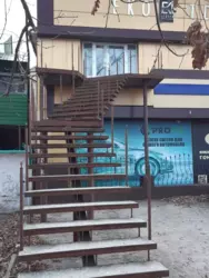 Продается объект Сумская, Сумы, Заречный, 1-ша Замостянська, 92 фото 5 Продается объект Сумская, Сумы, Заречный, 1-ша Замостянська, 92 фото 5