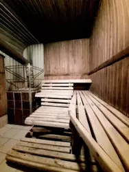 Продается объект Сумская, Сумы, Заречный, Кринична, база Вітязь фото 13 Продается объект Сумская, Сумы, Заречный, Кринична, база Вітязь фото 13