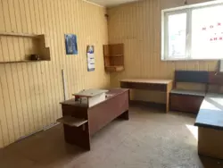 Продается объект Сумская, Сумы, Ковпаковский, Заводська вул. фото 12 Продается объект Сумская, Сумы, Ковпаковский, Заводська вул. фото 12