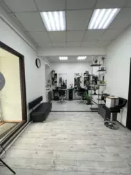 Продается объект Сумская, Сумы, Ковпаковский, Воскресенська фото 2 Продается объект Сумская, Сумы, Ковпаковский, Воскресенська фото 2