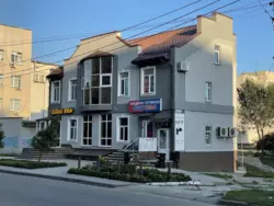 Продается объект Сумская, Сумы, Ковпаковский, Центр біля ЦНАПу фото 2 Продается объект Сумская, Сумы, Ковпаковский, Центр біля ЦНАПу фото 2