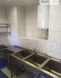 Продается объект Сумская, Сумы, Горького вул. фото 6 Продается объект Сумская, Сумы, Горького вул. фото 6