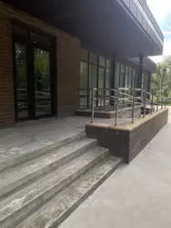 Продается объект Сумская, Сумы, Заречный, Харківська вул., 6 фото 3 Продается объект Сумская, Сумы, Заречный, Харківська вул., 6 фото 3