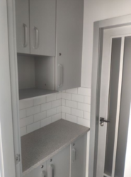 Продается объект Сумская, Сумы фото 4 Продается объект Сумская, Сумы фото 4