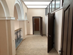 Продается объект Сумская, Сумы, вул. Кузнечна 2-а фото 8 Продается объект Сумская, Сумы, вул. Кузнечна 2-а фото 8