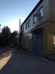 Продается объект Сумская, Сумы, Заречный, Хімгородок фото 5 Продается объект Сумская, Сумы, Заречный, Хімгородок фото 5