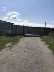 Продается объект Сумская, Сумы фото 2 Продается объект Сумская, Сумы фото 2