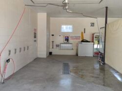 Продается объект Сумская, Сумы, Лебединська вул. фото 5 Продается объект Сумская, Сумы, Лебединська вул. фото 5