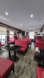 ��������� ������ ����������, 21, ����, �������, ������������ ���� 3