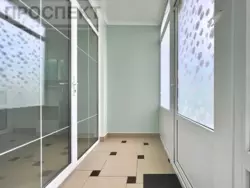 Продается объект Сумская, Сумы, Заречный, Г Кондратьєва фото 8 Продается объект Сумская, Сумы, Заречный, Г Кондратьєва фото 8