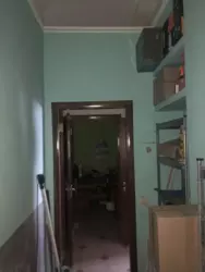 Продается объект Сумская, Сумы, Заречный, Борова фото 3 Продается объект Сумская, Сумы, Заречный, Борова фото 3