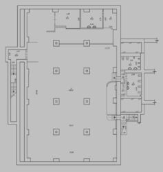 Биль Боу фото 3 Биль Боу фото 3