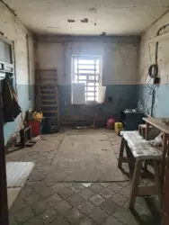 Продается объект Сумская, Сумы, Ковпаковский фото 1 Продается объект Сумская, Сумы, Ковпаковский фото 1