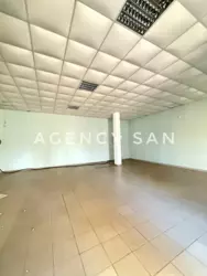 Продается объект Сумская, Сумы, Ковпаковский, пр-т Перемоги, поруч з Біль-Боу фото 7 Продается объект Сумская, Сумы, Ковпаковский, пр-т Перемоги, поруч з Біль-Боу фото 7