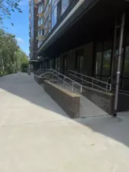 Продается объект Сумская, Сумы, Заречный, Харківська вул., 6 фото 2 Продается объект Сумская, Сумы, Заречный, Харківська вул., 6 фото 2