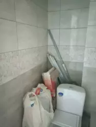 Продается объект Сумская, Сумы, Заречный, Харківська початок фото 3 Продается объект Сумская, Сумы, Заречный, Харківська початок фото 3