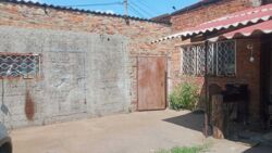 Продается объект Сумская, Сумский, Зеленый Гай, ул. Зеленый Гай фото 3 Продается объект Сумская, Сумский, Зеленый Гай, ул. Зеленый Гай фото 3