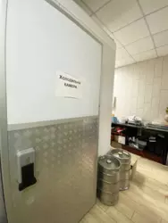 Продается объект Сумская, Сумы, Ковпаковский, Роменська/ вул. Українських Перемог, Дари моря фото 6 Продается объект Сумская, Сумы, Ковпаковский, Роменська/ вул. Українських Перемог, Дари моря фото 6