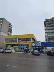 ��������� ������ �������� ��������������, ����, �������, ������������ ���� 1