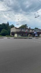 Магазин-помещение, центр 70м 2 фото 6 Магазин-помещение, центр 70м 2 фото 6