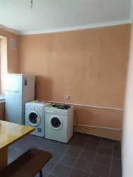 Продается объект Сумская, Сумы фото 14 Продается объект Сумская, Сумы фото 14