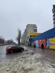 ��������� ������ �������� ��������������, ����, �������, ������������ ���� 3