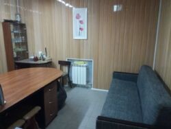 Продается объект Сумская, Сумы фото 8 Продается объект Сумская, Сумы фото 8