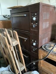 Продается объект Сумская, Сумский, Подлесновка фото 6 Продается объект Сумская, Сумский, Подлесновка фото 6