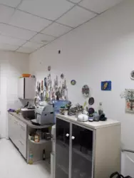 Продается объект Сумская, Сумы, Ковпаковский, Супруна вул. фото 4 Продается объект Сумская, Сумы, Ковпаковский, Супруна вул. фото 4