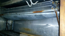 Продается объект Сумская, Краснопольский, Краснополье, Привокзальний, 9 фото 8 Продается объект Сумская, Краснопольский, Краснополье, Привокзальний, 9 фото 8