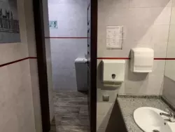 Продается объект Сумская, Сумы, Ковпаковский, Центр біля ЦНАПу фото 13 Продается объект Сумская, Сумы, Ковпаковский, Центр біля ЦНАПу фото 13