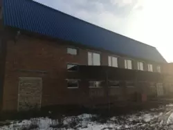 Продается объект Сумская, Лебединский, Лебедин, Сумская, 97 фото 2 Продается объект Сумская, Лебединский, Лебедин, Сумская, 97 фото 2