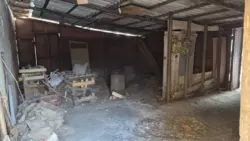 ��������� ������ ����, ������� ���� 13