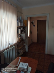 Продается объект Сумская, Сумы, Кооперативна вул. фото 1 Продается объект Сумская, Сумы, Кооперативна вул. фото 1