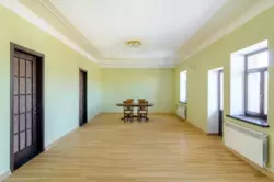 Продается объект Сумская, Сумы, Ковпаковский, Кузнечна фото 4 Продается объект Сумская, Сумы, Ковпаковский, Кузнечна фото 4