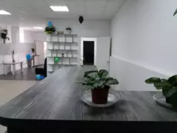 Продается объект Сумская, Сумы фото 2 Продается объект Сумская, Сумы фото 2