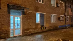 Продается объект Сумская, Сумы, Заречный, Нижньосироватська, 60 фото 2 Продается объект Сумская, Сумы, Заречный, Нижньосироватська, 60 фото 2