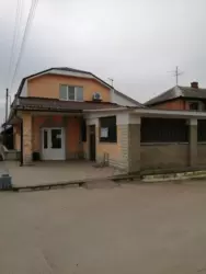 Продается объект Сумская, Сумы, Ковпаковский фото 6 Продается объект Сумская, Сумы, Ковпаковский фото 6