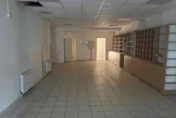 Продается объект Сумская, Сумы, Заречный, Богуна, 16 фото 3 Продается объект Сумская, Сумы, Заречный, Богуна, 16 фото 3