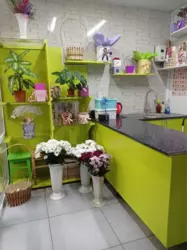 Продается объект Сумская, Сумы, Ковпаковский, Центральний ринок фото 2 Продается объект Сумская, Сумы, Ковпаковский, Центральний ринок фото 2