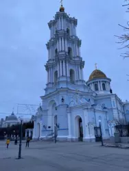 ��������� ������ �����, ����, �������, ������������ ���� 5