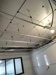 Продается объект Сумская, Сумы, Заречный, Володимирська фото 7 Продается объект Сумская, Сумы, Заречный, Володимирська фото 7