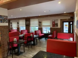 Продается объект Сумская, Сумы, Ковпаковский, Центр біля ЦНАПу фото 12 Продается объект Сумская, Сумы, Ковпаковский, Центр біля ЦНАПу фото 12