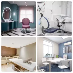 Продается объект Сумская, Сумы, Ковпаковский, Іллінська фото 1 Продается объект Сумская, Сумы, Ковпаковский, Іллінська фото 1