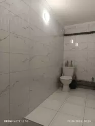 Продается объект Сумская, Сумы, Ковпаковский, Центр фото 6 Продается объект Сумская, Сумы, Ковпаковский, Центр фото 6